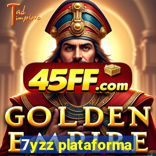 7yzz plataforma